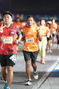 BIB: 21720, 21463
                            <button type="button" onclick="openModal(19606656)" class="btn btn-primary btn-sm float-right btn-popup" data-toggle="modal" data-target=".modal-high-quality">
                        <i class="fas fa-shopping-cart"></i> Add to Cart
                    </button>
                                            <button type="button" onclick="isThisMe(19606656, true)" class="btn btn-success btn-sm float-right btn-popup btn-isme hidden" data-toggle="tooltip" data-placement="bottom" title="นี่คือรูปของคุณใช่ไหม คลิกที่นี่เพื่อเอาเข้าอัลบั้ม">
                        <i class="fas fa-plus"></i> Add to album
                    </button>
                    <button type="button" onclick="isThisMe(19606656, false)" class="btn btn-warning btn-sm float-right btn-popup btn-isnotme hidden">
                        <i class="fas fa-ban"></i> Remove from album
                    </button>
